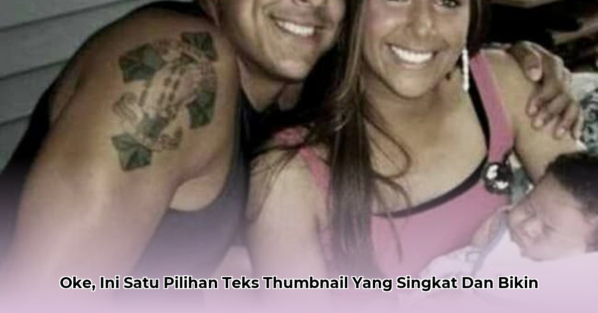 hernan-hernandez-net-worth